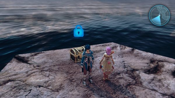 Star Ocean Integrity and Faithlessness jagatplay (13)