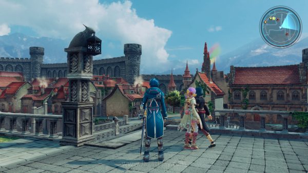 Star Ocean Integrity and Faithlessness jagatplay (130)