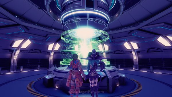 Star Ocean Integrity and Faithlessness jagatplay (131)
