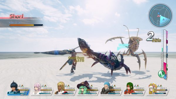 Star Ocean Integrity and Faithlessness jagatplay (146)
