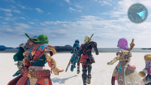 Star Ocean Integrity and Faithlessness jagatplay (147)