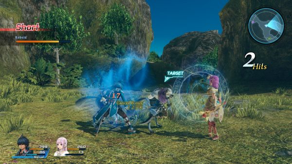 Star Ocean Integrity and Faithlessness jagatplay (15)