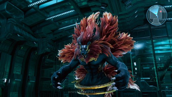 Star Ocean Integrity and Faithlessness jagatplay (152)