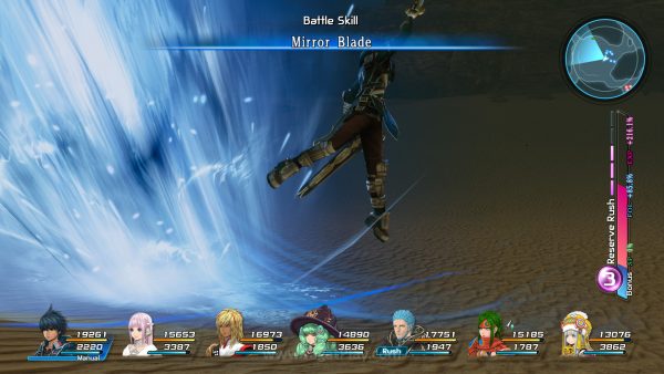 Star Ocean Integrity and Faithlessness jagatplay (155)