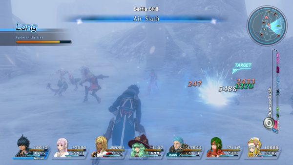 Star Ocean Integrity and Faithlessness jagatplay (157)