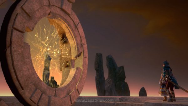Star Ocean Integrity and Faithlessness jagatplay (165)