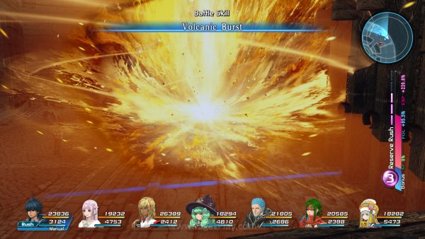 Star Ocean Integrity and Faithlessness jagatplay (168)