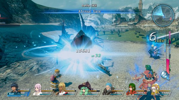 Star Ocean Integrity and Faithlessness jagatplay (170)