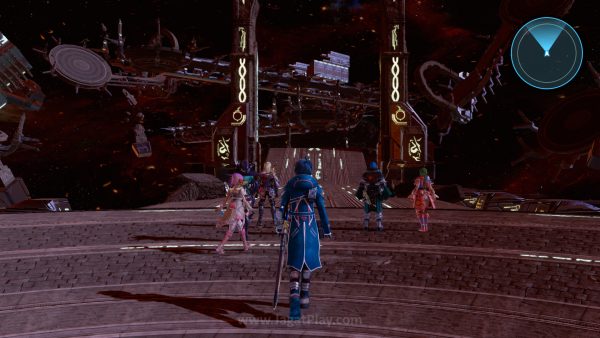 Star Ocean Integrity and Faithlessness jagatplay (175)