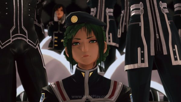 Star Ocean Integrity and Faithlessness jagatplay (180)