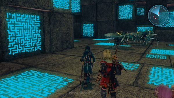 Star Ocean Integrity and Faithlessness jagatplay (184)