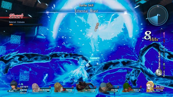 Star Ocean Integrity and Faithlessness jagatplay (191)