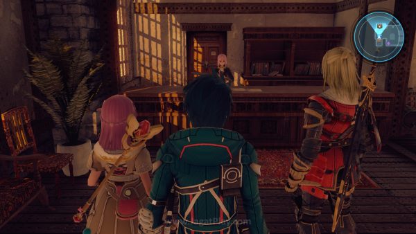 Star Ocean Integrity and Faithlessness jagatplay (23)