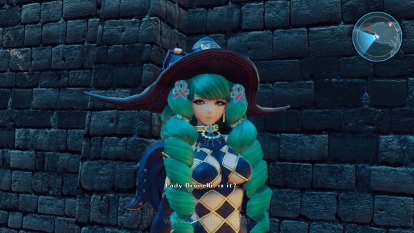 Star Ocean Integrity and Faithlessness jagatplay (25)