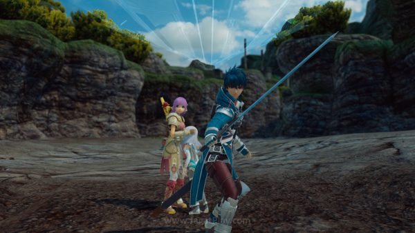 Star Ocean Integrity and Faithlessness jagatplay (36)