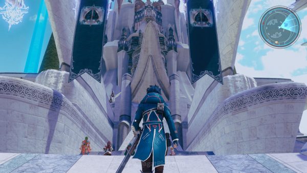 Star Ocean Integrity and Faithlessness jagatplay (58)
