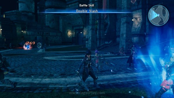 Star Ocean Integrity and Faithlessness jagatplay (67)