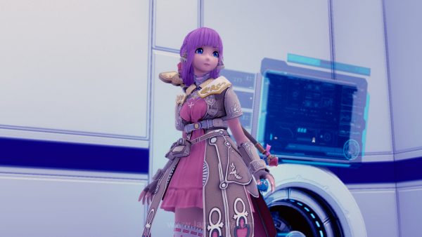 Star Ocean Integrity and Faithlessness jagatplay (81)