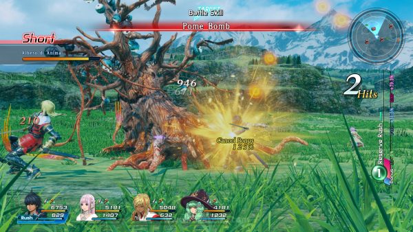 Star Ocean Integrity and Faithlessness jagatplay (87)