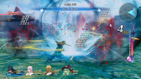 Star Ocean Integrity and Faithlessness jagatplay (88)