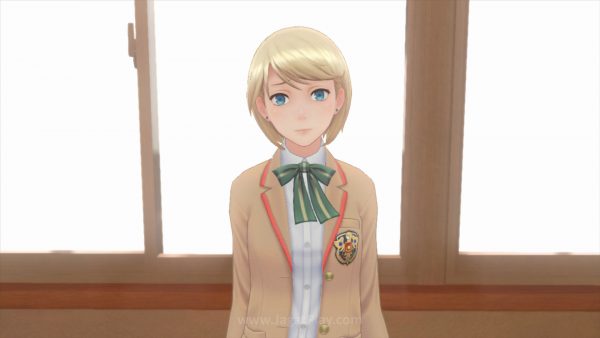 Review Tokyo Mirage Sessions #FE: Wajib untuk Pecinta Persona! 3 Ada cita rasa anime yang kental di sana.