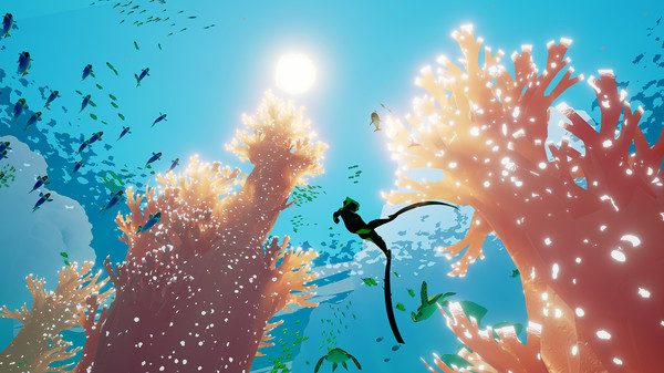 Spesifikasi PC untuk ABZU 9 abzu 600x337 1