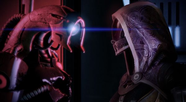 geth
