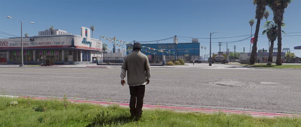 gta v naturalvision9 600x253 1