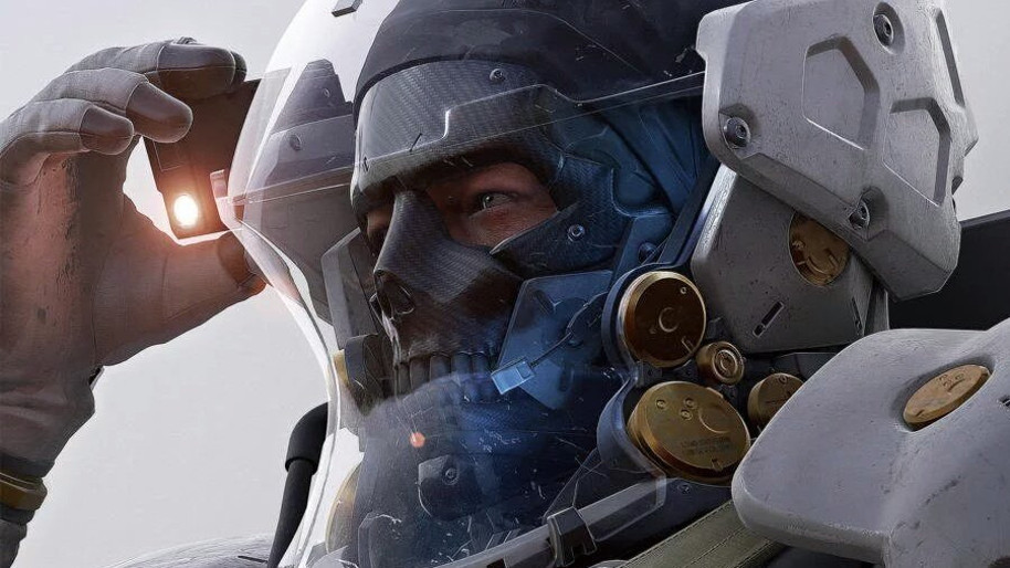 kojima prod