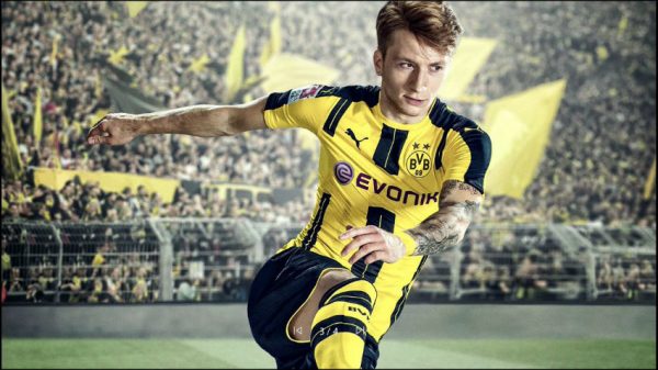 marco reus 600x337 1