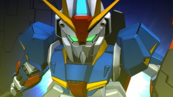 sd gundam 600x337 1