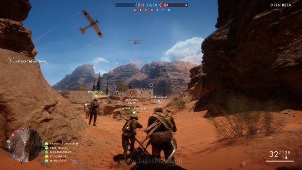 Battlefield 1 open beta jagatplay 60 600x338 1