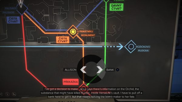 Preview Deus Ex – Mankind Divided: Teknologi dan Terorisme! 15 Deus Ex Mankind Divided jagatplay part 1 (179)