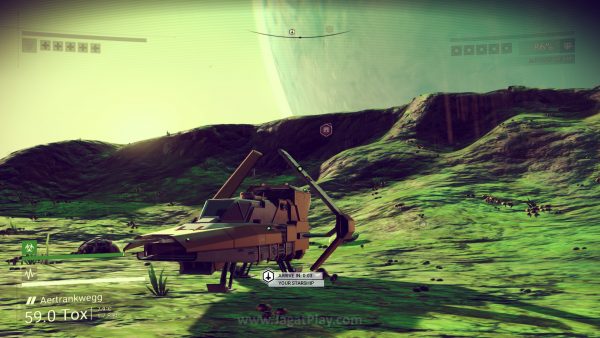 No Mans Sky jagatplay PART 1 133 600x338 1