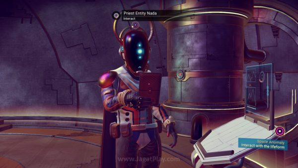 No Mans Sky jagatplay PART 1 (141)