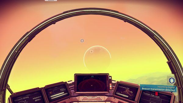 No Mans Sky jagatplay PART 1 (15)