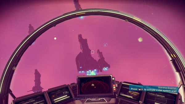 No Mans Sky jagatplay PART 1 (28)