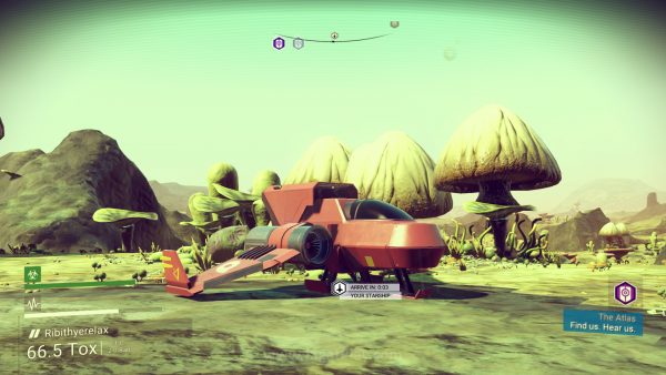 No Mans Sky jagatplay PART 1 (32)