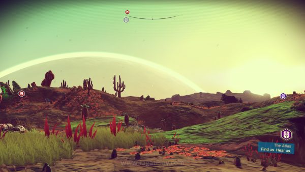 No Mans Sky jagatplay PART 1 (38)