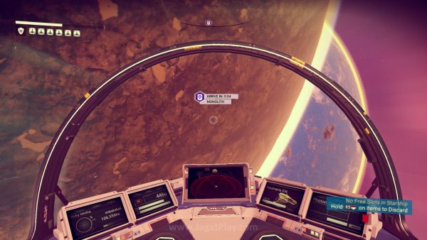 No Mans Sky jagatplay PART 1 (49)