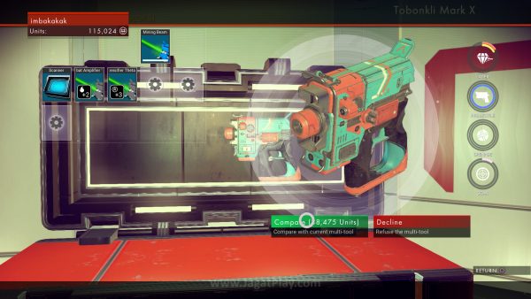No Mans Sky jagatplay PART 1 (59)