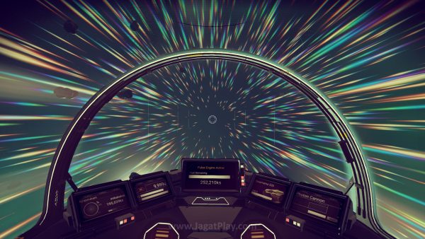 No Mans Sky jagatplay PART 1 (7)