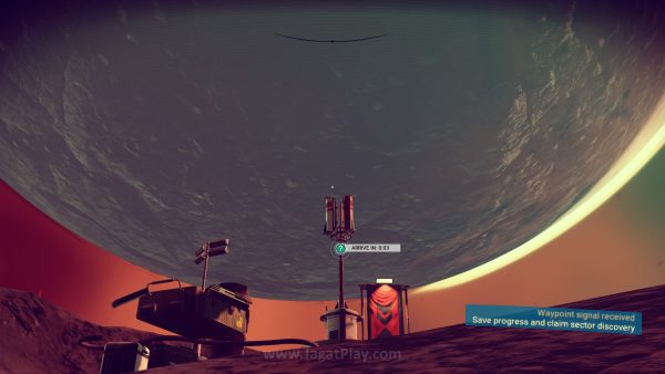 No Mans Sky jagatplay PART 1 76 600x338 1