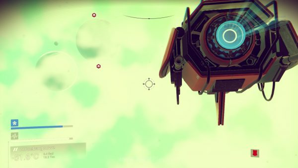 No Mans Sky jagatplay PART 1 (94)
