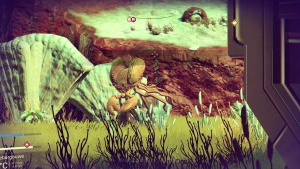 No Mans Sky jagatplay PART 1 (95)
