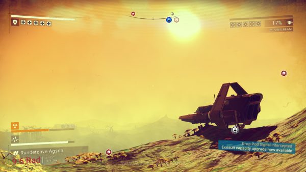 No Mans Sky part 2 jagatplay 25 600x338 1