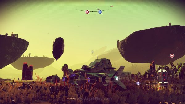No Man's Sky part 2 jagatplay (42)