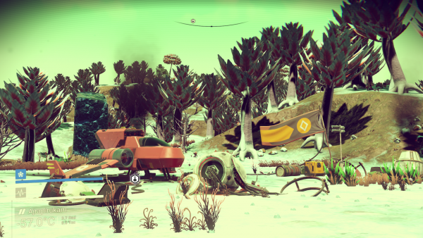 No Man's Sky_20160809154301