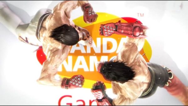 Bandai Namco akhirnya memperkenalkan jajaran game untuk TGS 2016.