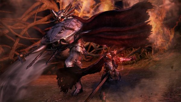 berserk1 600x338 1